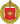 Great emblem of the Central Military District.svg