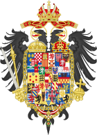 Greater Coat of Arms of Joseph II, Holy Roman Emperor.svg