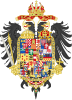 Wappen