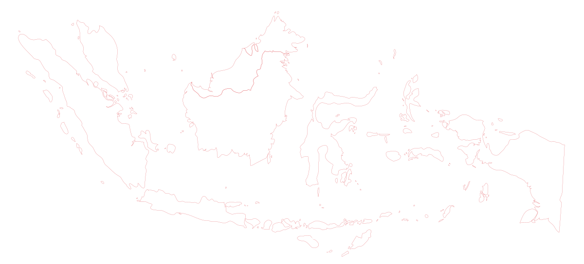 File Greater Indonesia flag map svg Wikimedia Commons