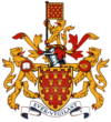 Greater Manchester County Council Arms.png