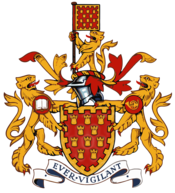 Greater Manchester County Council Arms.png