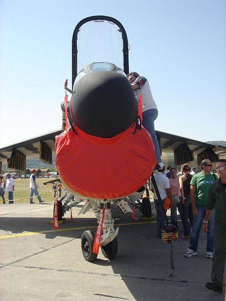 File:Greek A-7E Corsair II 3.jpg