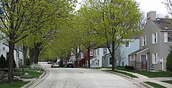 Greendale WI Mar2012.jpg