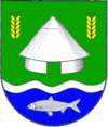 Gremersdorf