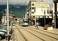 Grenoble-tag-sl-a-alstom-tfs-754246.jpg