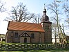 Greven Church 24-04-2008 046.jpg