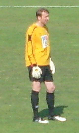 <span class="mw-page-title-main">Grigol Bediashvili</span> Georgian footballer playing