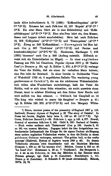 File:Grimms Märchen Anmerkungen (Bolte Polivka) II 049.jpg