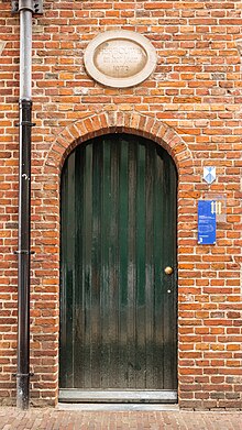 File:Groningen_(stad),_Martinikerk_in_Groningen_13-06-2022._(actm.)_03.jpg