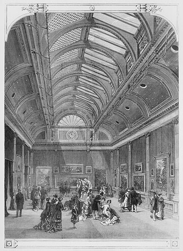 File:Grosvenor Gallery.jpg