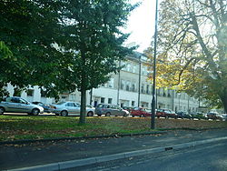 Grosvenor Place Bath.jpg