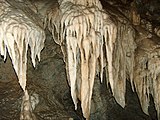 Grottadelvento flickr02.jpg