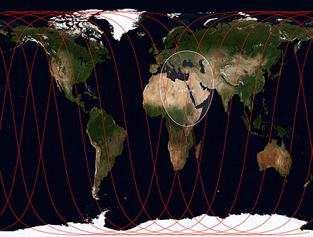 Реальные размеры материков. Карта проекции Галла Петерса. Земля проекция Меркатора. Проекция Меркатора и проекция Петерса.