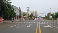 Guilinyang in 2016 09 - 01 cropped.jpg