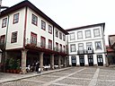 Guimarães, Largo da Oliveira (5).jpg