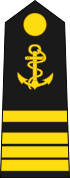 Guinea-Navy-OF-3.svg
