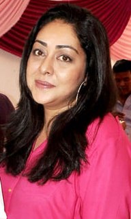 Meghna Gulzar Indian film director