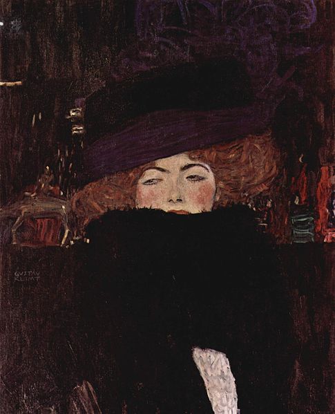 File:Gustav Klimt 009.jpg