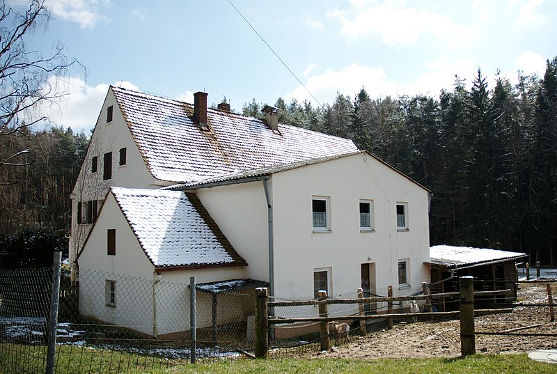 File:Hölzleinsmühle (Windsbach) 3193.jpg