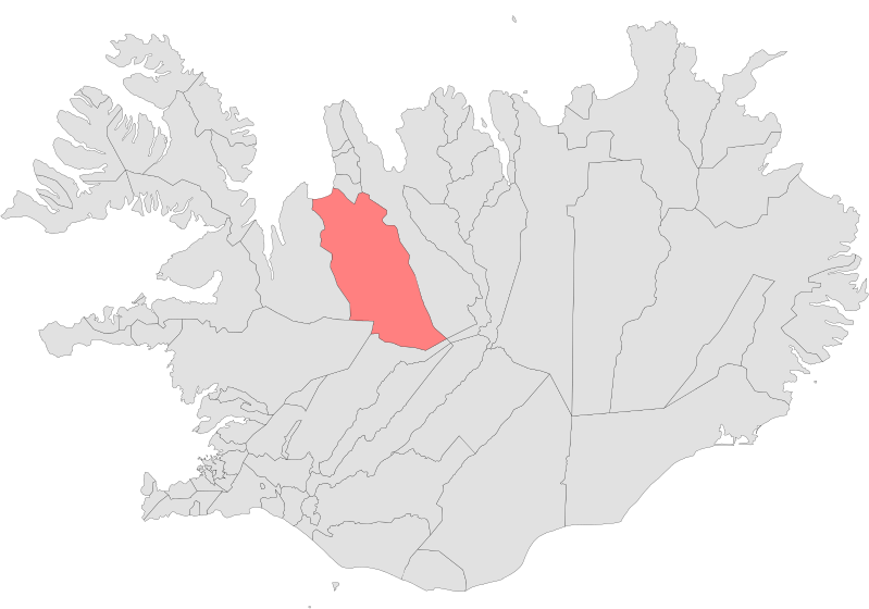 File:Húnavatnshreppur Loc.svg