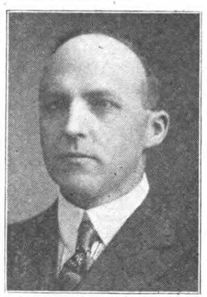 H. Ross Ake 1920.png