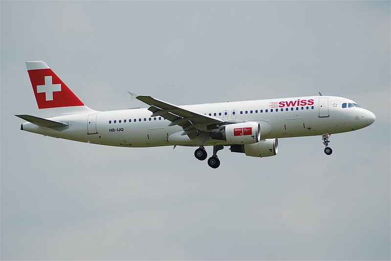 File:HB-IJQ@ZRH,03.07.2009-541ay - Flickr - Aero Icarus.jpg