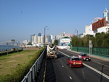 HK Hung Hing Road 2009.jpg