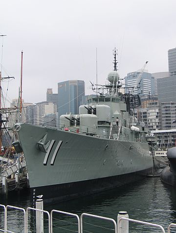 File:HMAS-Vampire-D11-01.jpg