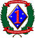 HQBN 1st Marine Division.jpg