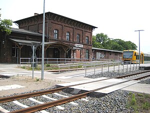 Hagenow Stadt - Bahnseite.jpg