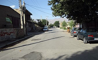 زبرخان حاجی‌آباد