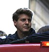 Hal Steinbrenner Hal Steinbrenner 2009.jpg