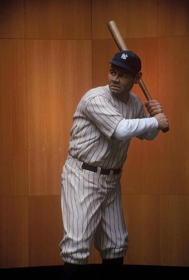 File:Babe Ruth's Farewell Jersey - National Baseball Hall of Fame  (14572622694).jpg - Wikimedia Commons