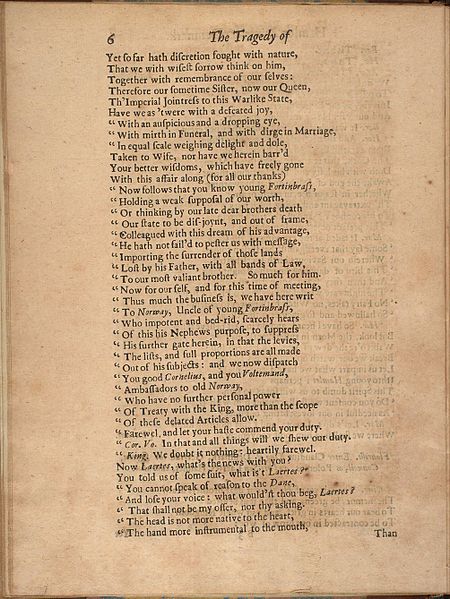 File:Hamlet, Shakespeare, 1676 - 0010.jpg