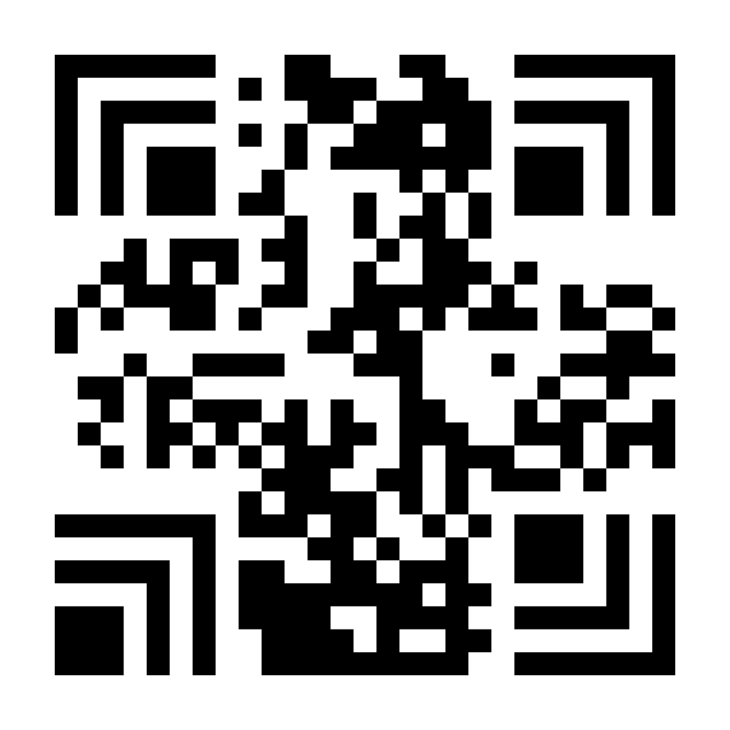 Download File:Han Xin 2D Barcode.svg - Wikimedia Commons