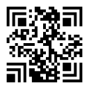 Han Xin 2D Barcode.svg