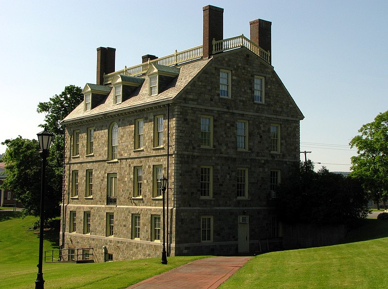 File:Hancock House, Ticonderoga, NY.jpg