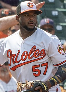 <span class="mw-page-title-main">Hanser Alberto</span> Dominican baseball player (born 1992)