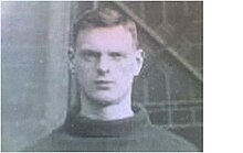 Harry Morton (Goal keeper).jpg