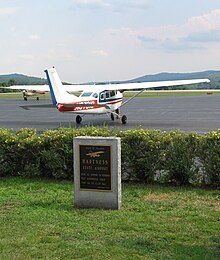 Xartness shtati aeroporti (2) .jpg