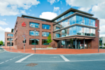 Sparkasse Emsland