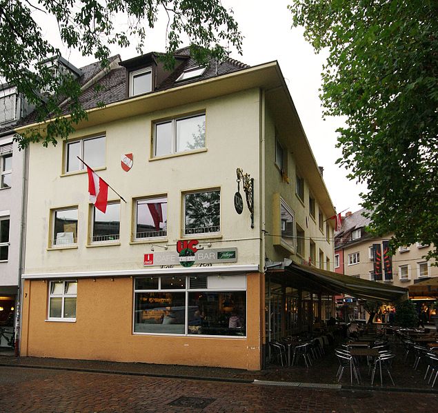 File:Haus in der Niemensstr. 7 3103.jpg