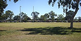 Heatley Queensland.jpg