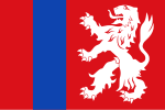 ↑ Heenvliet (1961-1980)