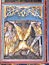 Heilsbronn Münster - St.Peter und Paul-Altar 03.jpg