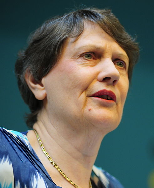 File:Helen Clark (cropped).jpg