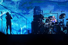 Hellfest2019Tool 02.jpg