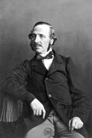 <span class="mw-page-title-main">Henri Trianon</span>