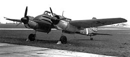 Henschel Hs 129B.jpg